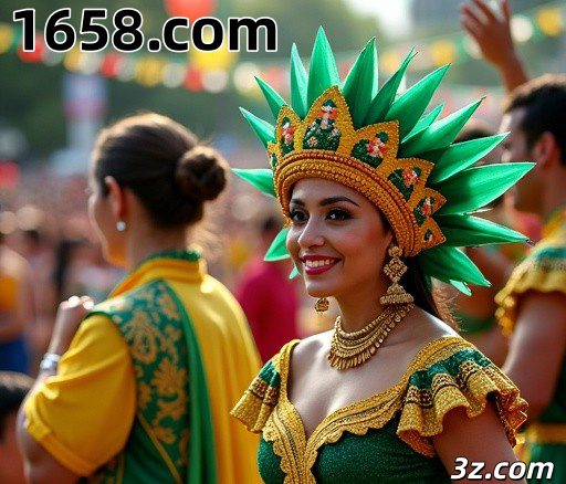 Segurança 2FA 777html