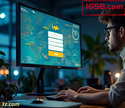 Interface do App 777html