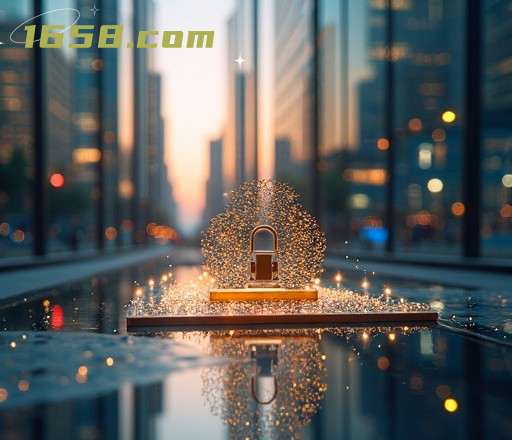 Jogo Aviator 777html