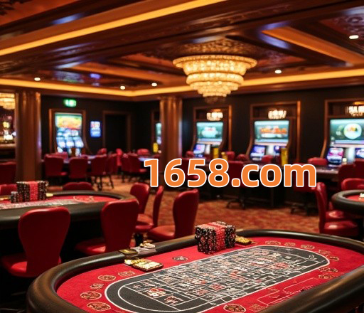 Estatísticas Crash Games 777html