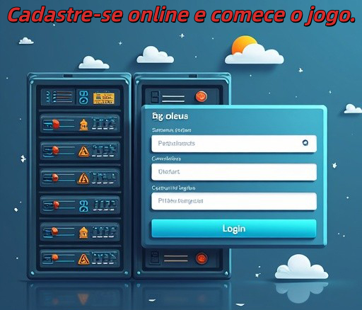 Promoção Relâmpago 777html