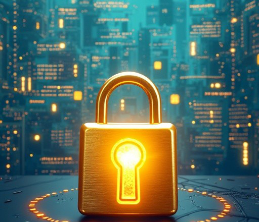 Apostas de Futebol 777html