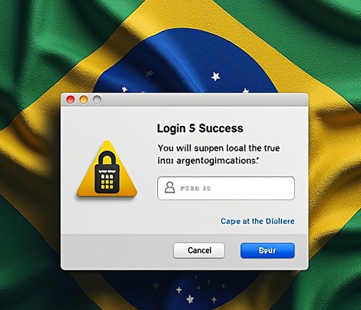 Provedores de Jogos 777html