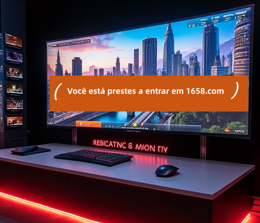 Estatísticas do Jogo 777html