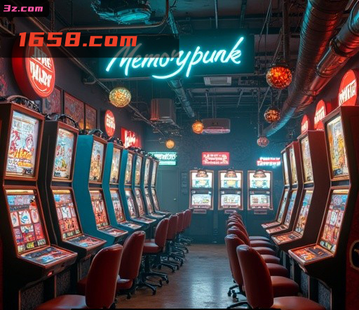 Gates of Olympus 777html