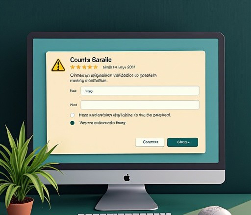 Interface Premium 777html