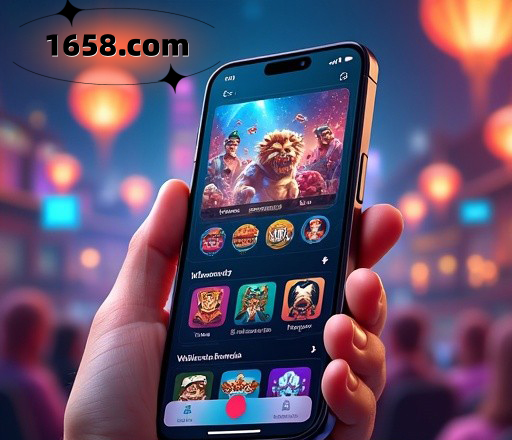 Casino Ao Vivo 777html