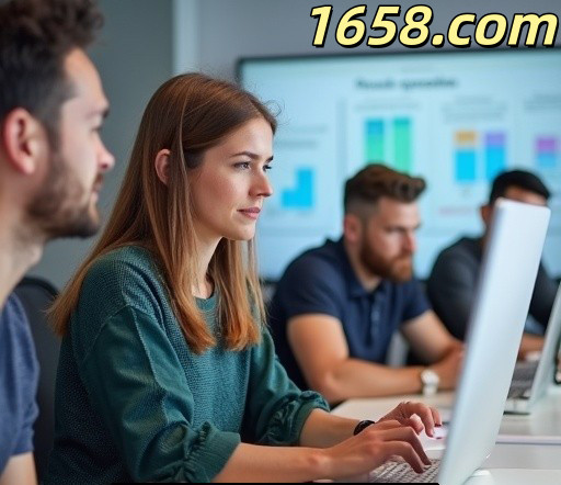 Cadastro Rápido 777html