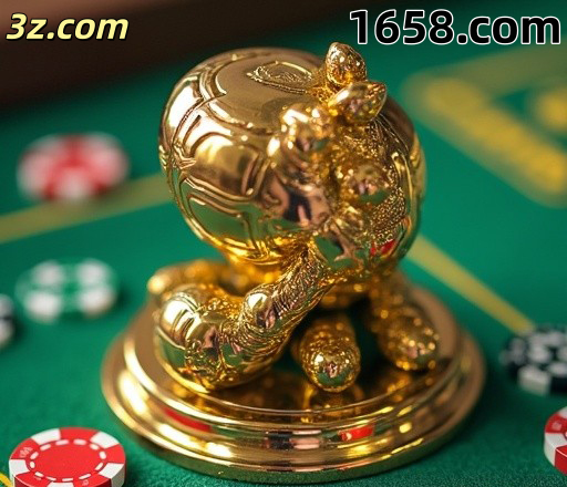 Design Responsivo 777html