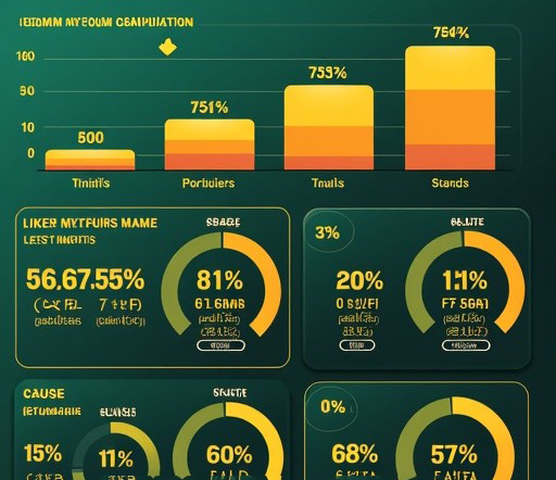 Mesa de Roleta 777html