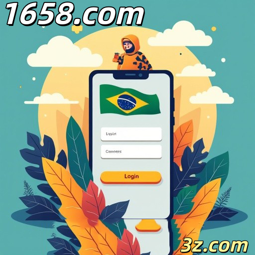 Login Seguro 777html