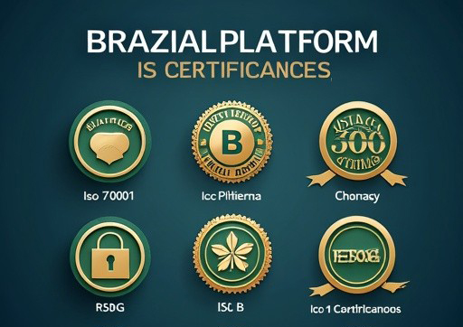 Sistemas de Segurança 777html