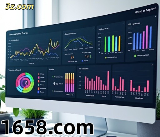 Jogo Spaceman 777html