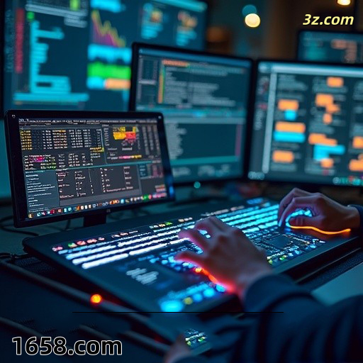 Estatísticas 777html