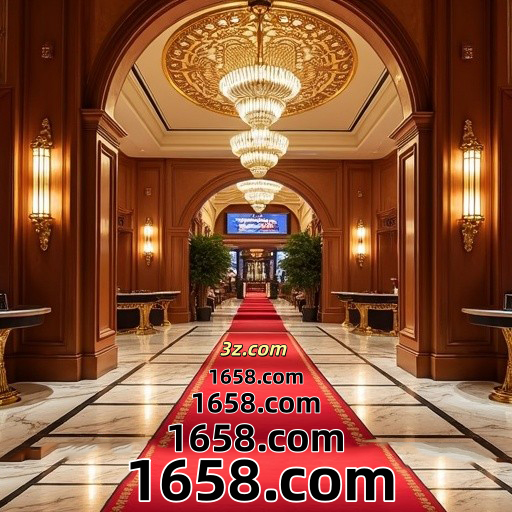 Apostas de Tênis 777html