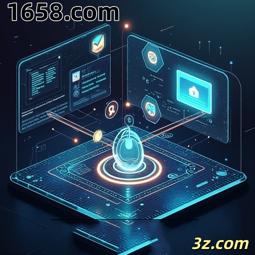 Experiência VIP 777html