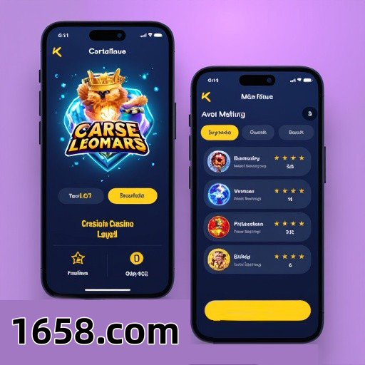 Programa VIP 777html