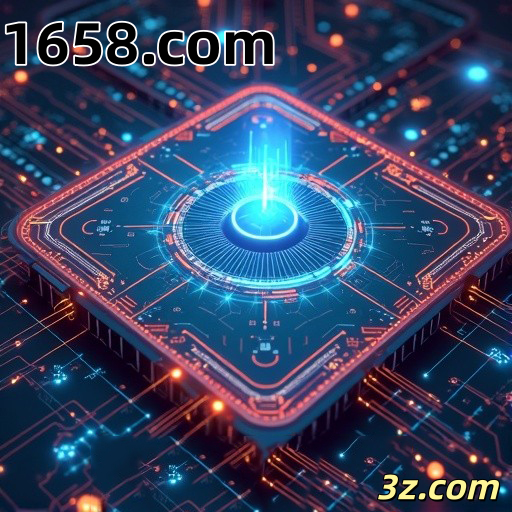 Bônus de Boas-vindas 777html