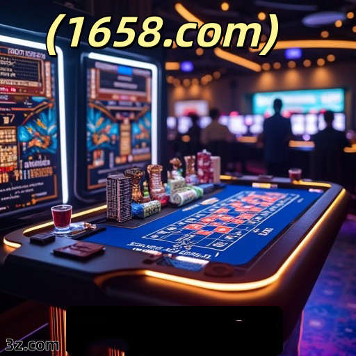 Bônus de Boas-vindas 777html